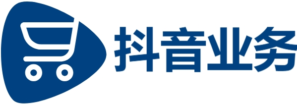 1元涨1000粉丝网站,抖音平台超低价平台自助下单,dy特价粉